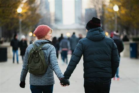 how often should you see someone when you are dating